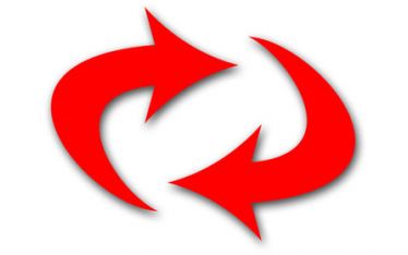 Замена водительских прав