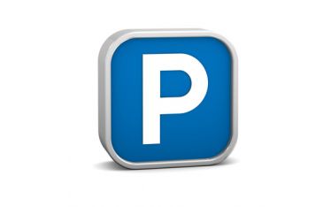 За несплату паркування будуть штрафувати