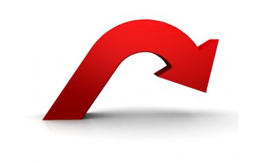 Снижение цен на газ