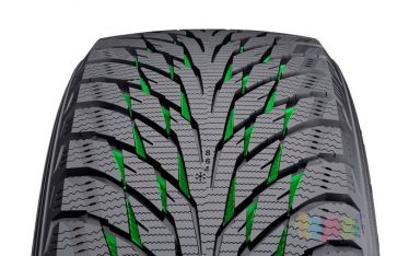 Уход за шинами 