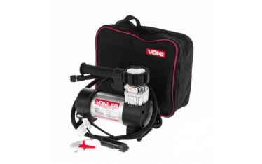 Как купить компрессор в интернет магазине?