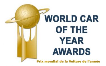 Названы 6 лучших автомобилей мира