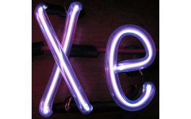 Какой ксенон выбрать