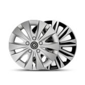 Колпаки на колеса