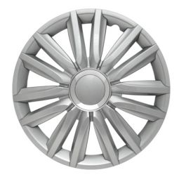 Колпаки 4Racing Intenso Pro (Комплект 4 шт.)