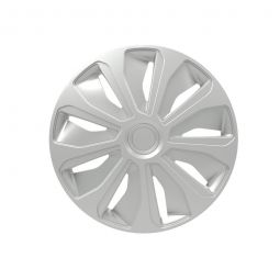 Колпаки 4Racing Platin R13 (Комплект 4 шт.)