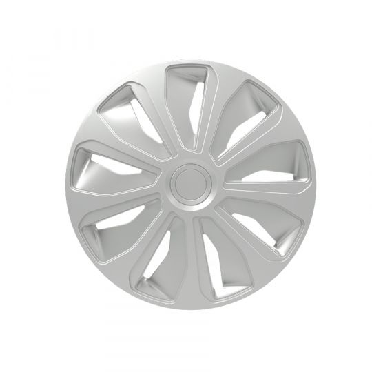 Колпаки 4Racing Platin R15 (Комплект 4 шт.) Колпаки 4Racing Platin R15 (Комплект 4 шт.)