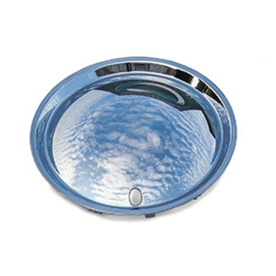 Baby Moon Ретро-колпаки для колес R13 (Комплект 4 шт.) Baby Moon Ретро-колпаки для колес R13 (Комплект 4 шт.)