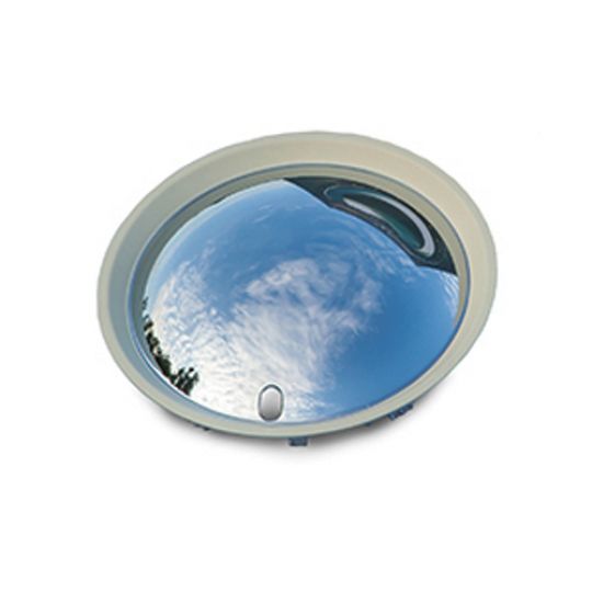 Baby Moon Ретро-колпаки для колес с имитацией флиппера R13 (1 шт.)