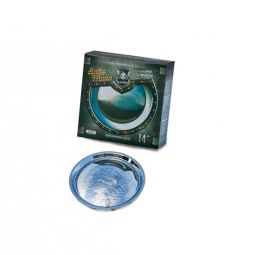 Baby Moon Ретро-колпаки для колес R13 (1 шт.)