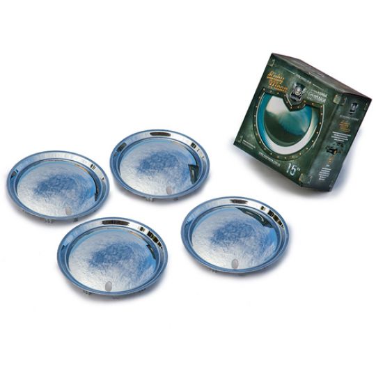 Baby Moon Ретро-колпаки для колес R13 (Комплект 4 шт.) Baby Moon Ретро-колпаки для колес R13 (Комплект 4 шт.)