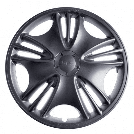 Колпаки J-tec R15 Barracuda (Комплект 4 шт.) Колпаки J-tec R15 Barracuda (Комплект 4 шт.)