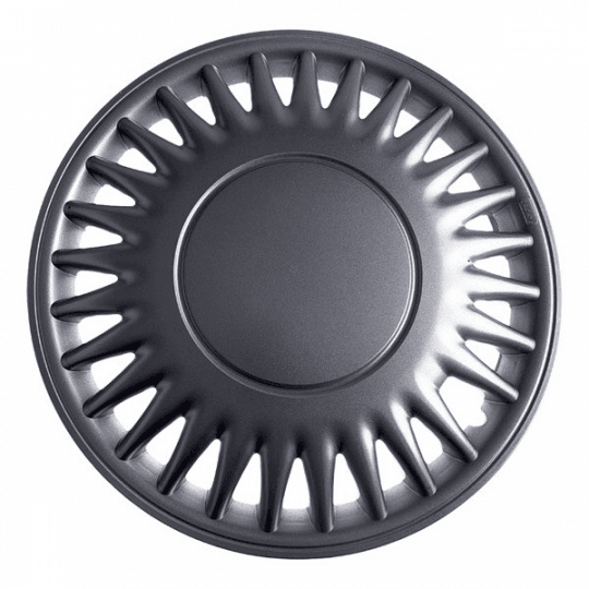 Колпаки J-tec CAMARO R13 (Комплект 4 шт.) Колпаки J-tec CAMARO R13 (Комплект 4 шт.)