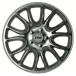 Колпаки J-tec HERO (Комплект 4 шт.)