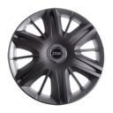Колпаки J-tec MAXIMUS GT (Комплект 4 шт.)