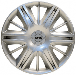 Колпаки J-tec MAXIMUS (Комплект 4 шт.)