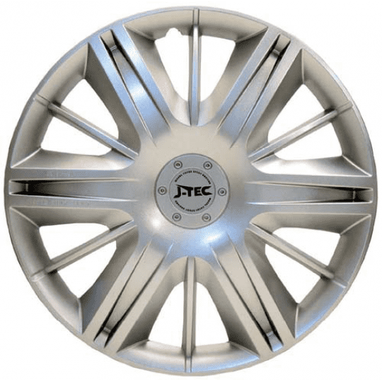 Колпаки J-tec MAXIMUS (Комплект 4 шт.) Колпаки J-tec MAXIMUS (Комплект 4 шт.)