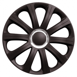 Колпаки J-tec MODENA R (Комплект 4 шт.)