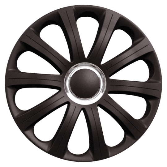 Колпаки J-tec MODENA R (Комплект 4 шт.) Колпаки J-tec MODENA R (Комплект 4 шт.)