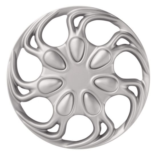 WINJET R13 КОЛПАКИ ДЛЯ КОЛЕС ХРОМИРОВАННЫЕ 5025 (Комплект 4 шт.) WINJET R13 КОЛПАКИ ДЛЯ КОЛЕС ХРОМИРОВАННЫЕ 5025 (Комплект 4 шт.)