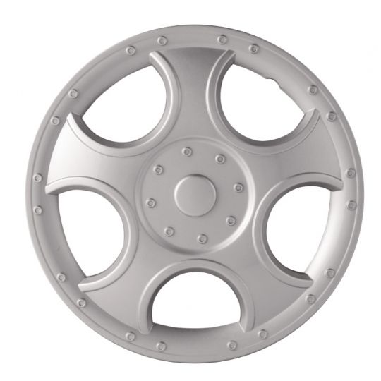 WINJET R13 КОЛПАКИ ДЛЯ КОЛЕС ХРОМИРОВАННЫЕ 5036 (Комплект 4 шт.) WINJET R13 КОЛПАКИ ДЛЯ КОЛЕС ХРОМИРОВАННЫЕ 5036 (Комплект 4 шт.)