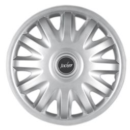 Колпаки Argo Jocker (Комплект 4 шт.)