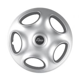 Колпаки Argo Polaris (Комплект 4 шт.)