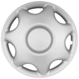 Колпаки Argo Alabama R16 (Комплект 4 шт.)