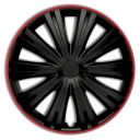 ARGO Giga R R16 Колпаки для колес (Комплект 4 шт.)