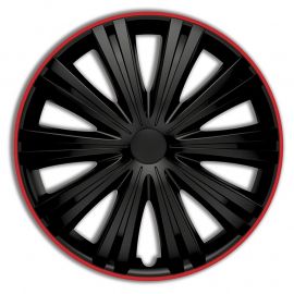 ARGO Giga R R14 Колпаки для колес (Комплект 4 шт.)