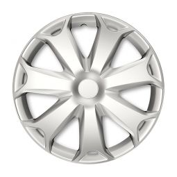 Колпаки Argo Mega R16 (Комплект 4 шт.)