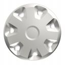 Колпаки Argo Monza R14 (Комплект 4 шт.)