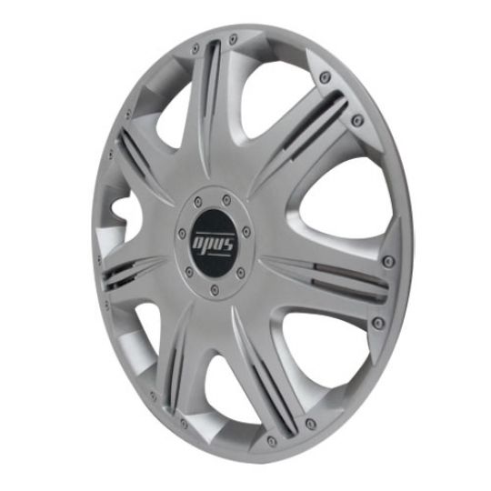 Колпаки Argo Opus R14 (Комплект 4 шт.)