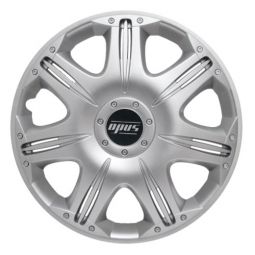 Колпаки Argo Opus R13 (Комплект 4 шт.) Колпаки Argo Opus R13 (Комплект 4 шт.)