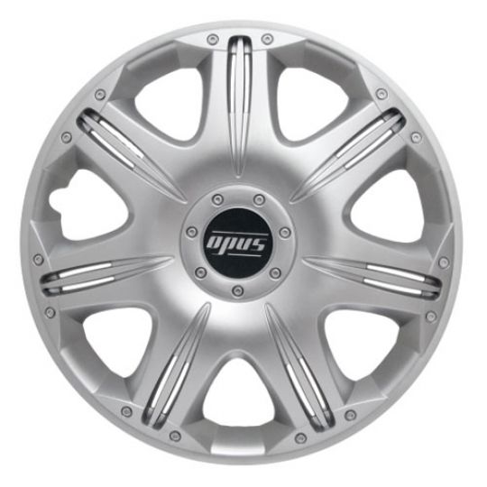 Колпаки Argo Opus R14 (Комплект 4 шт.)