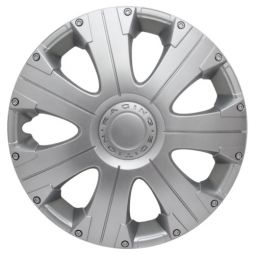 Колпаки Argo Racing R16 (Комплект 4 шт.)