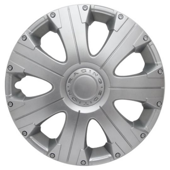 Колпаки Argo Racing R13 (Комплект 4 шт.) Колпаки Argo Racing R13 (Комплект 4 шт.)