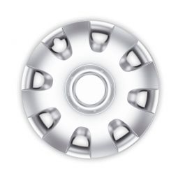 Колпаки Argo Radius R14 (Комплект 4 шт.) Колпаки Argo Radius R14 (Комплект 4 шт.)