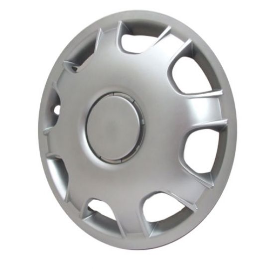 Колпаки Argo Speed (Комплект 4 шт.)