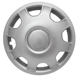 Колпаки Argo Speed (Комплект 4 шт.)