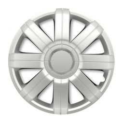 Колпаки Argo Sportive R14 (Комплект 4 шт.)