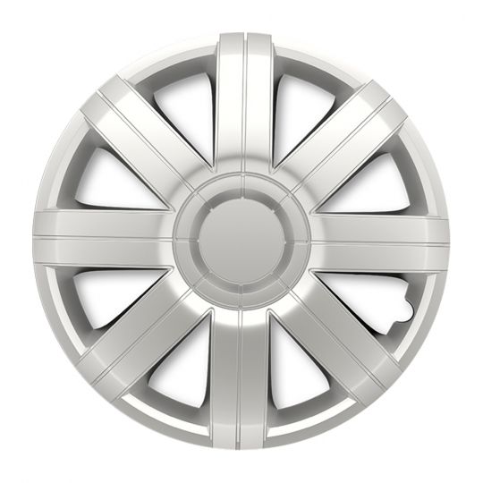 Колпаки Argo Sportive R13 (Комплект 4 шт.)