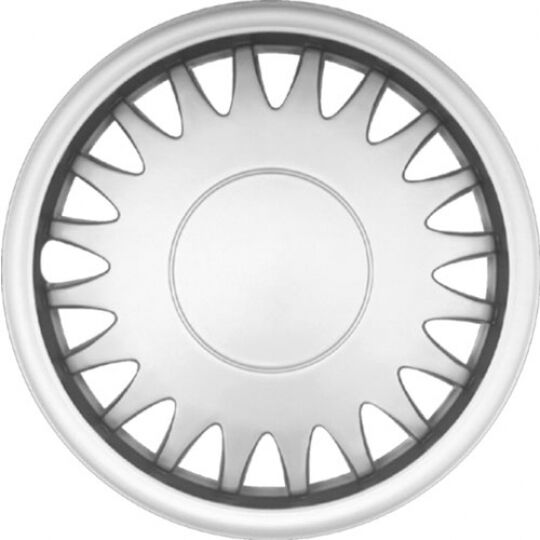 Колпаки Argo Sun (Комплект 4 шт.) Колпаки Argo Sun (Комплект 4 шт.)