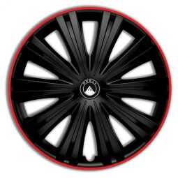 Колпаки Argo Giga R R14 Geely (Комплект 4 шт.)