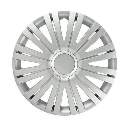 ELEGANT Active RC R15 КОЛПАКИ ДЛЯ КОЛЕС (Комплект 4 шт.)