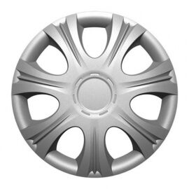 ELEGANT Impulse R14 КОЛПАКИ ДЛЯ КОЛЕС (Комплект 4 шт.)