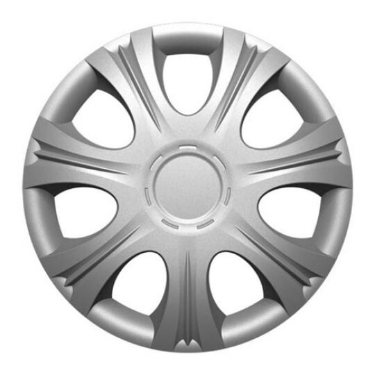 ELEGANT Impulse R13 КОЛПАКИ ДЛЯ КОЛЕС (Комплект 4 шт.)