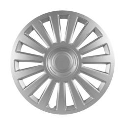 ELEGANT Luxury R13 КОЛПАКИ ДЛЯ КОЛЕС (Комплект 4 шт.)