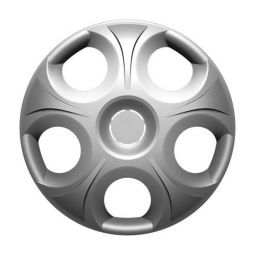 ELEGANT Matrix R14 КОЛПАКИ ДЛЯ КОЛЕС (Комплект 4 шт.)