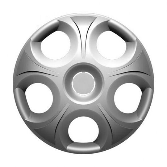 ELEGANT Matrix R15 КОЛПАКИ ДЛЯ КОЛЕС (Комплект 4 шт.) ELEGANT Matrix R15 КОЛПАКИ ДЛЯ КОЛЕС (Комплект 4 шт.)